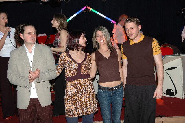 min 2007 01 12 spirit 130